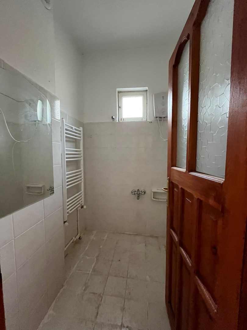 KAYSERİ DEVELİ REŞADİYE MAHALLESİNDE SATILIK YARI MÜSTAKİL EV